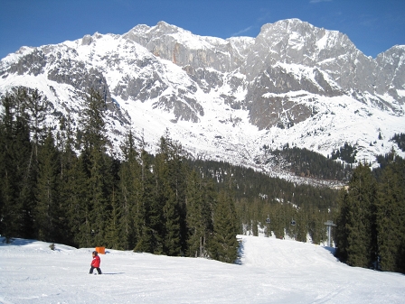 hochkönig