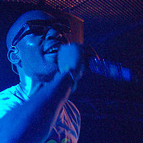 tinie tempah