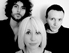 The Joy Formidable