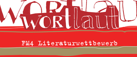 wortlautlogo