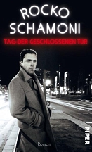 © Piper Rocko Schamoni Cover