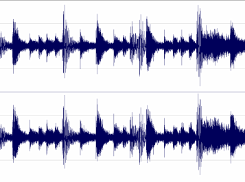 © cc amen break