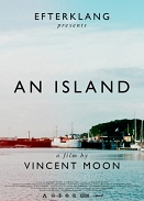 Vincent Moon An Island