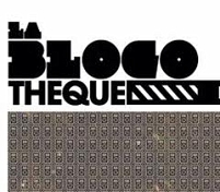 Blogotheque logo
