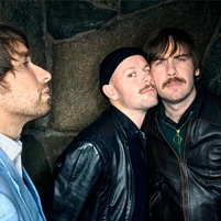 peter bjorn and john