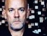 Michael Stipe