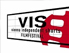 Logo des Vienna Independent SHorts