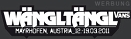 © Wängl Tängl Wängl Tängl Logo