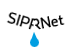 leckendes wort: SIRPNet