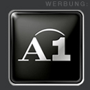 A1 Logo