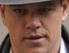 Matt Damon