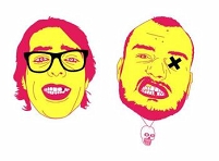 Crookers