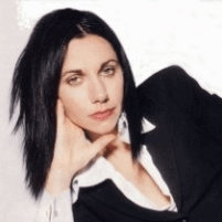 http://www.pjharvey.net/