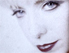 Julee Cruise