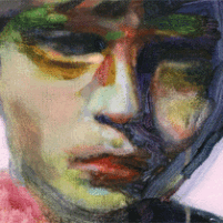 http://www.thepainsofbeingpureatheart.com/
