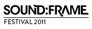 Soundframe-Logo