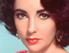 Elizabeth Taylor