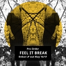 Feel it Break