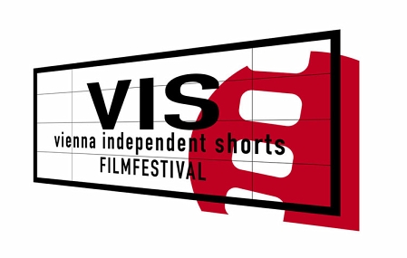 Vienna International Shorts Festival Logo