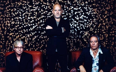 R.E.M.