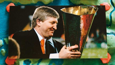 © Kloos & Co. Medien Akhmetov