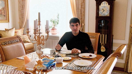 © Kloos & Co. Medien Levtchenko