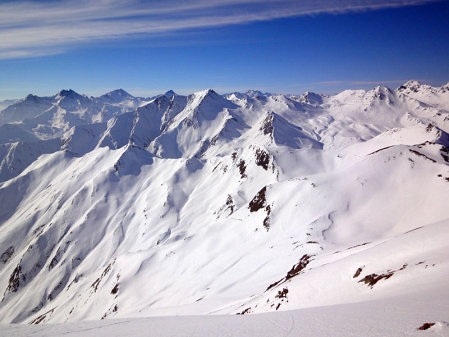 panorama serfaus