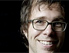 Ben Folds