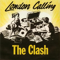 © CBS records