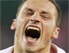 Das Gfrastsackl Marko Arnautovic