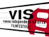 Logo der Vienna International Shorts
