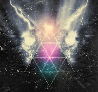 Does It Offend You Yeah? Album Cover