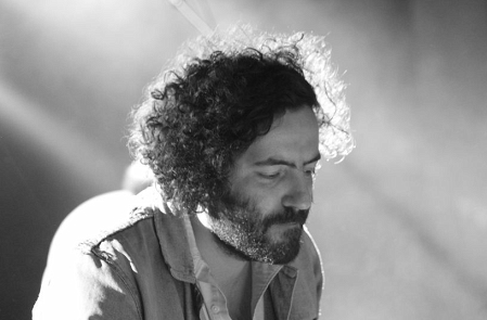 Destroyer, Dan Benjar