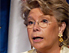 Viviane Reding