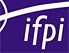 Ifpi Logo