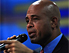 Michel Joseph Martelly 