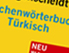 Türkisch Wörterbuch