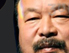 Ai Weiwei