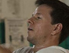 Mark Wahlberg