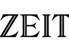 Logo der Zeit