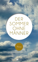 Sommer ohne Männer-Cover