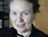 Laurie Anderson