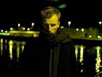 © Donaufestival Ben Frost
