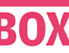 musikbox austria