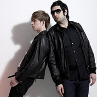 Digitalism
