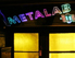 Metalab Logo