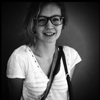 © sophie plainer sophie plainer portrait schwarz weiss