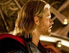 Thor 3d Hauptdarsteller