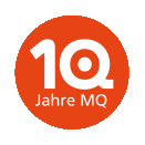 Logo des MQ