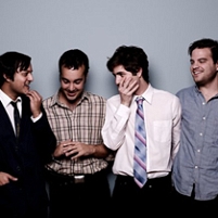 ezra furman
